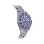 Montre d'occasion TUDOR Pelagos homme mouvement automatique certifié (cosc) bracelet titane - vue 2
