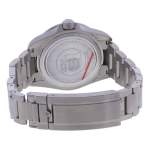 Montre d'occasion TUDOR Pelagos homme mouvement automatique certifié (cosc) bracelet titane - vue 3