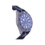 Montre d'occasion TUDOR Pelagos FXD Marine Nationale homme mouvement automatique certifié (cosc) bracelet nato - vue 2