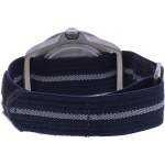 Montre d'occasion TUDOR Pelagos FXD Marine Nationale homme mouvement automatique certifié (cosc) bracelet nato - vue 3