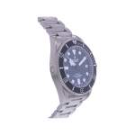 Montre d'occasion TUDOR Pelagos homme mouvement automatique certifié (cosc) bracelet titane - vue 2