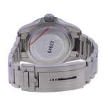 Montre d'occasion TUDOR Pelagos homme mouvement automatique certifié (cosc) bracelet titane - vue 3