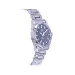 Montre d'occasion OMEGA Seamaster Aquaterra mixte quartz bracelet acier - vue 2